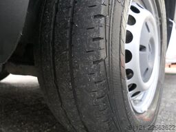 Mercedes-Benz Sprinter 314 CDi | XARIOS 600Mt | 2 Compartment...