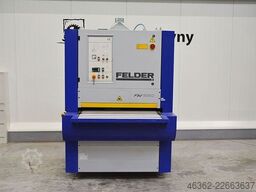 Felder FW950