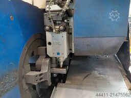 Promas GmbH Promas GmbH Promas GmbH