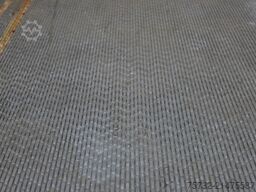 Mercedes-Benz Atego 1321 E6  CS 1250  Strom  Türen+LBW  FRC28