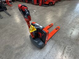 Linde MT 15 [ID: 379]