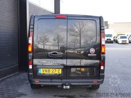 Fiat Talento 2.0 MultiJet EURO 6 - Airco - Cruise - ...