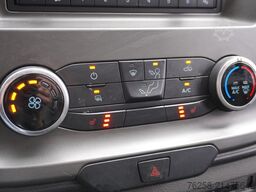 Ford Transit 2.0 TDCI L3H2 EURO 6 - Airco - Cruise -...