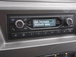 Ford Transit 2.0 TDCI L3H2 EURO 6 - Airco - Cruise -...