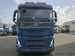 Björklunds Maskiner AB Björklunds Maskiner AB Björklunds Maskiner AB