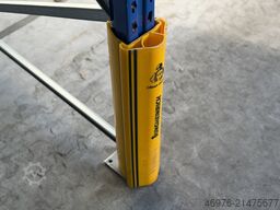 A-Safe Ständerschutz Typ: P-03-01-0026