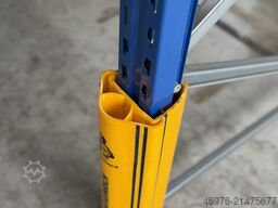 A-Safe Ständerschutz Typ: P-03-01-0026