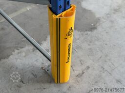 A-Safe Ständerschutz Typ: P-03-01-0026