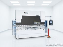 YAWEI PBH220/3100-7C