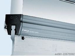 YAWEI PBH220/3100-7C