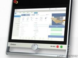 YAWEI PBH220/3100-7C