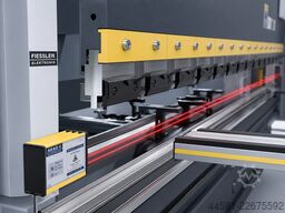 Walter Maringer GmbH Walter Maringer GmbH Walter Maringer GmbH