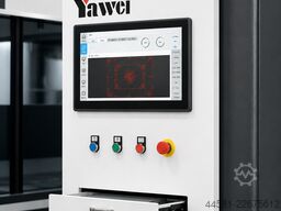 YAWEI HLB 1530 6KW