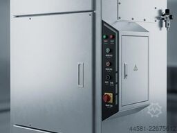 YAWEI HLB 1530 6KW