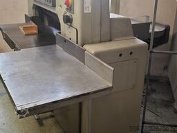 Polar 76-SDP
