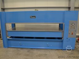 Kinket SSP BV Kinket SSP BV Kinket SSP BV