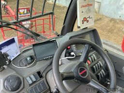 MANITOU MRT2550