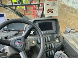 MANITOU MRT2550