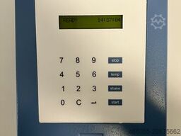 Thermo Fisher Scientific iEMS Incubator/Shaker