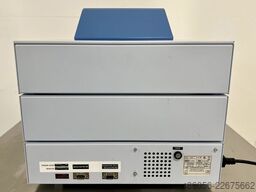 Thermo Fisher Scientific iEMS Incubator/Shaker