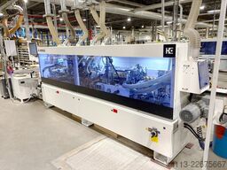 BRANDT (HOMAG Group) EdgeTeq S-300 (KDF 440 C)