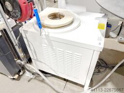 BRANDT (HOMAG Group) EdgeTeq S-300 (KDF 440 C)