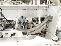 BRANDT (HOMAG Group) EdgeTeq S-300 (KDF 440 C)