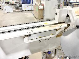 BRANDT (HOMAG Group) EdgeTeq S-300 (KDF 440 C)