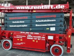 MTWS GmbH MTWS GmbH MTWS GmbH