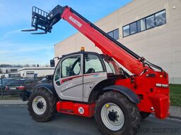 Manitou Manitou MT1335