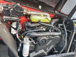 Manitou Manitou MT1335