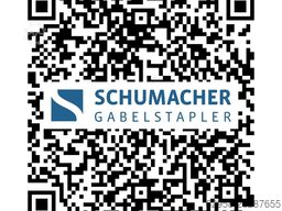 STILL FM-X14 - Batterie 81% Restkapazität