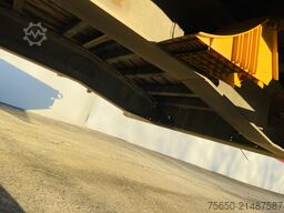 Möslein TTS 11 Schwebheim  Tandemtieflader