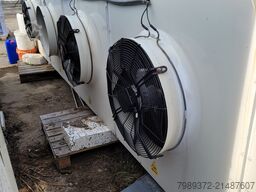 STEFANI SHiN056/4 H10 HD+EL4