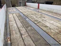  tt  19 t Tandemtieflader