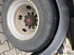 De Rycke Bv De Rycke Bv De Rycke Bv