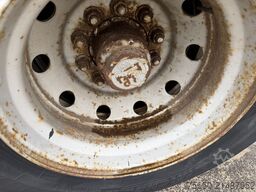 Jens Kürschner Spedition Handel mit Fahrzeugen und Industriegütern Jens Kürschner Spedition Handel mit Fahrzeugen und Industriegütern Jens Kürschner Spedition Handel mit Fahrzeugen und Industriegütern