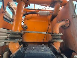 MAN FE 28.460 6X4 - ASSMANN