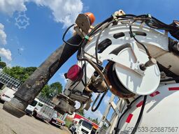 MAN FE 28.460 6X4 - ASSMANN