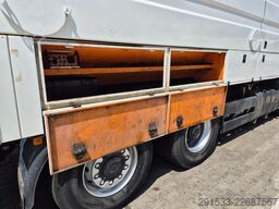 MAN FE 28.460 6X4 - ASSMANN