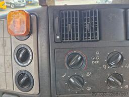 MAN FE 28.460 6X4 - ASSMANN
