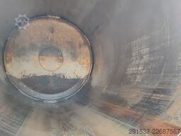 MAN FE 28.460 6X4 - ASSMANN