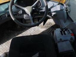 Van Ginkel Special Equipment B.V. Van Ginkel Special Equipment B.V. Van Ginkel Special Equipment B.V.