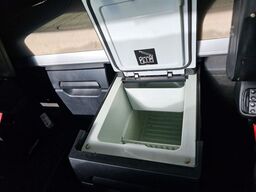 MERCEDES-BENZ 2542 6y2/2, 2. Achse Liftachse, Klima-Automat, 2