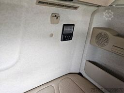 MERCEDES-BENZ 2542 6y2/2, 2. Achse Liftachse, Klima-Automat, 2