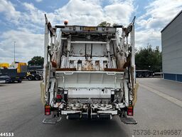 PreTec GmbH & Co. KG PreTec GmbH & Co. KG PreTec GmbH & Co. KG