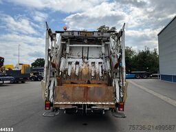 Expoglass Expoglass Expoglass