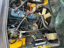 Stolplast s.c. Anna i Arkadiusz Kaczyńscy Stolplast s.c. Anna i Arkadiusz Kaczyńscy Stolplast s.c. Anna i Arkadiusz Kaczyńscy