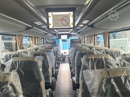 NEFF - Der Okuma Spezialist NEFF - Der Okuma Spezialist NEFF - Der Okuma Spezialist