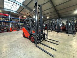 Linde H40D [ID: 27]
